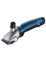 Heiniger Heiniger Xplorer 2accu 's