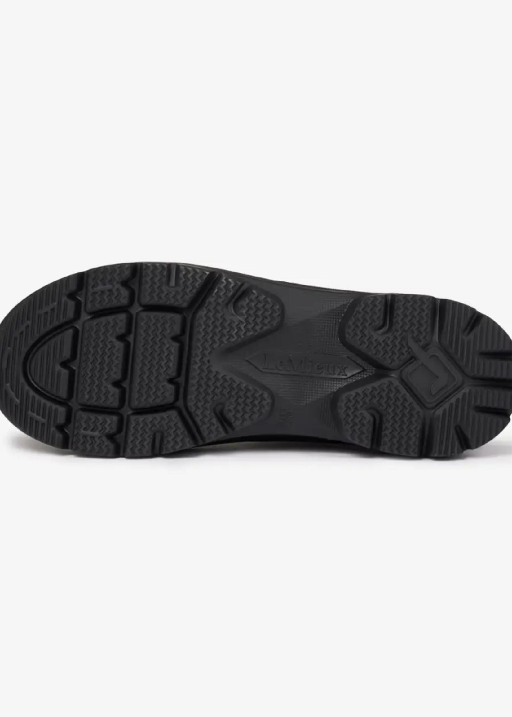 LeMieux Lemieux Bramshaw  Rubbere Schoenen