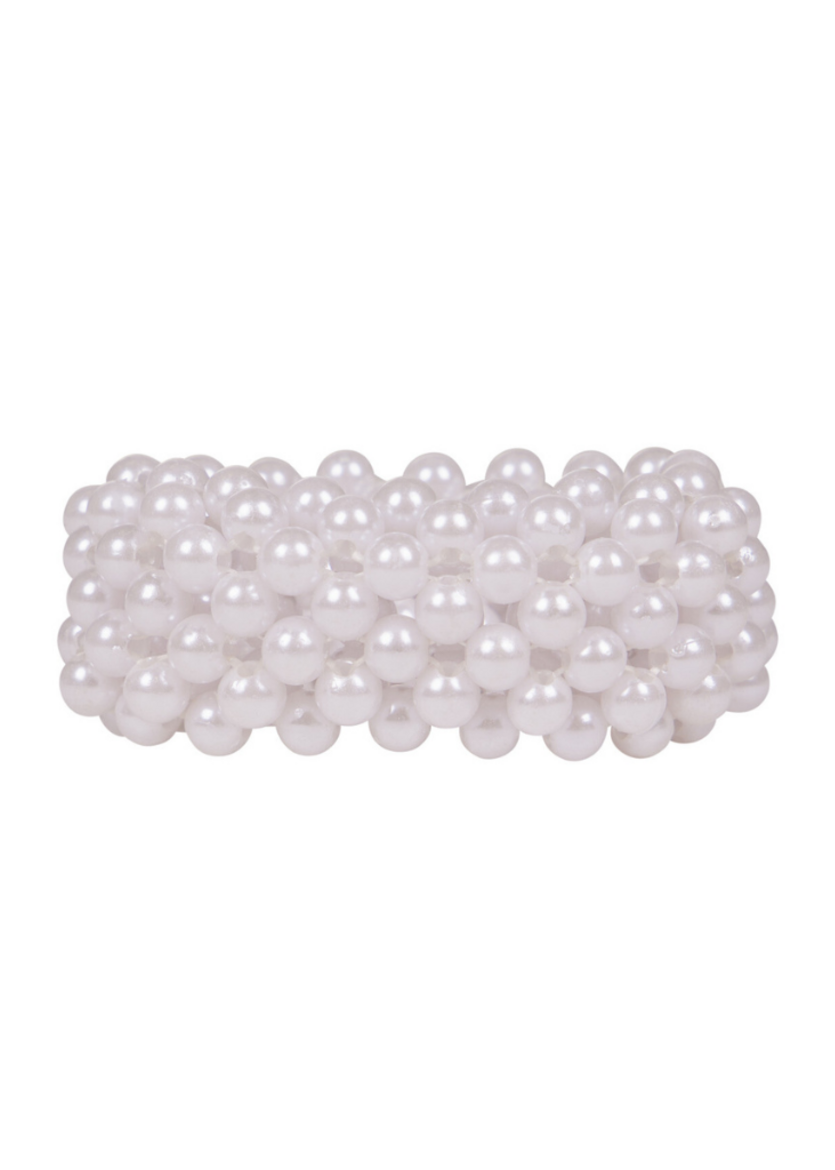 QHP QHP Knotband Beads 8843