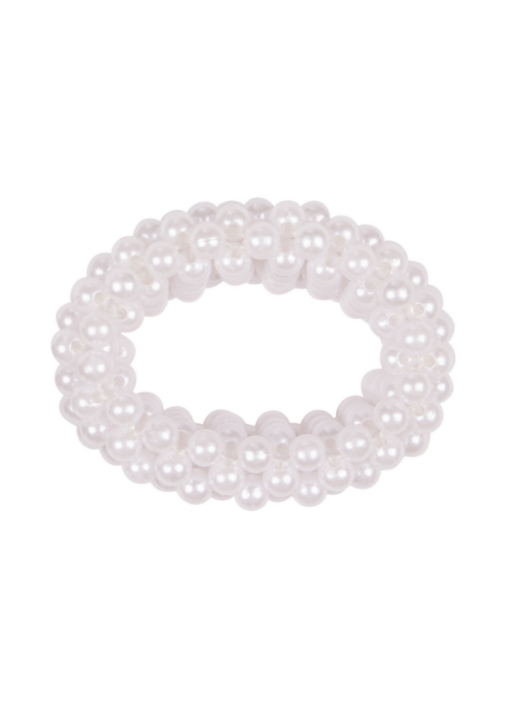 QHP QHP Knotband Beads 8843
