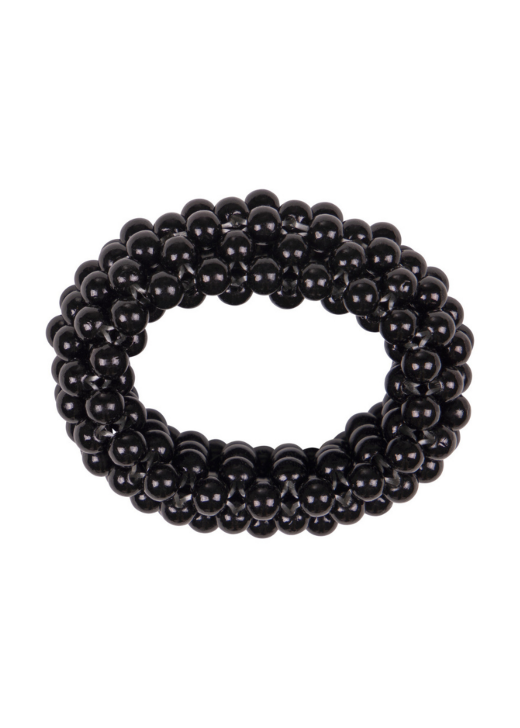 QHP QHP Knotband Beads 8843