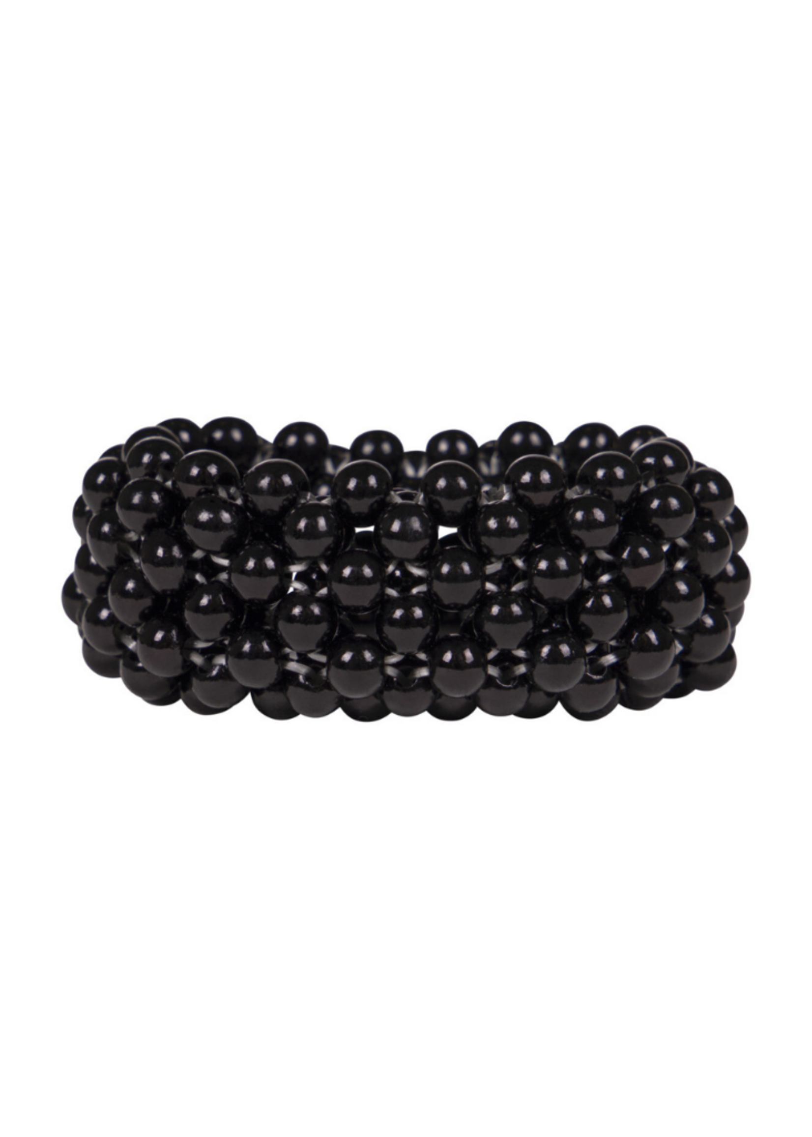 QHP QHP Knotband Beads 8843