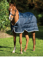 Horseware Horseware Pony Liner 300gr Onder Deken