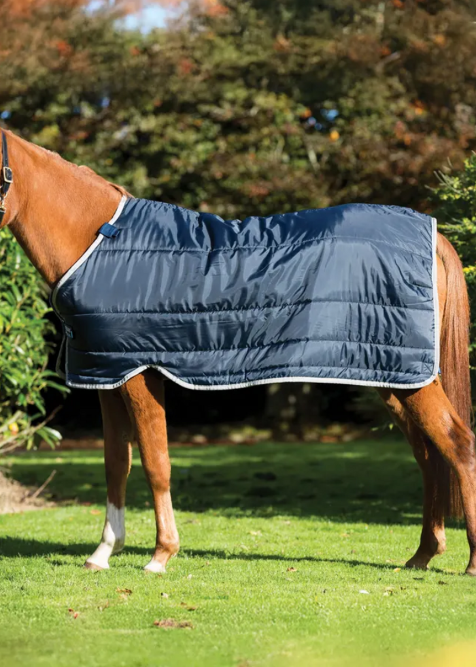 Horseware Horseware Pony Liner 200gr Onder Deken
