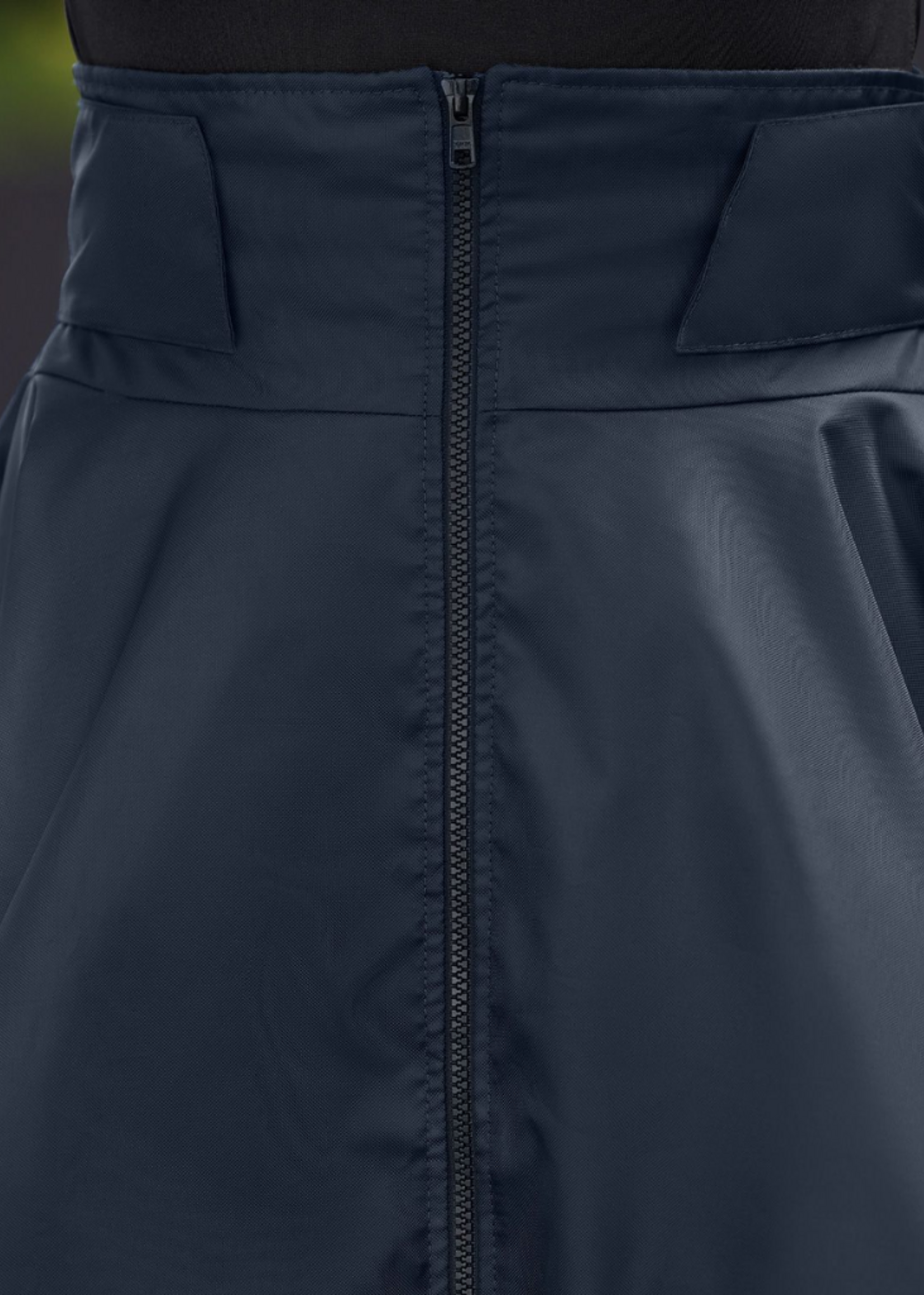 Waldhausen Waldh Lotta Thermo Rij Rok 3247955