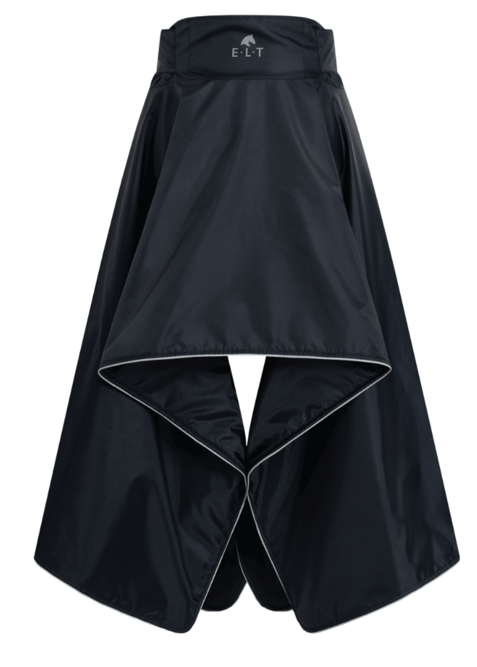 Waldhausen Waldh Lotta Thermo Rij Rok 3247955