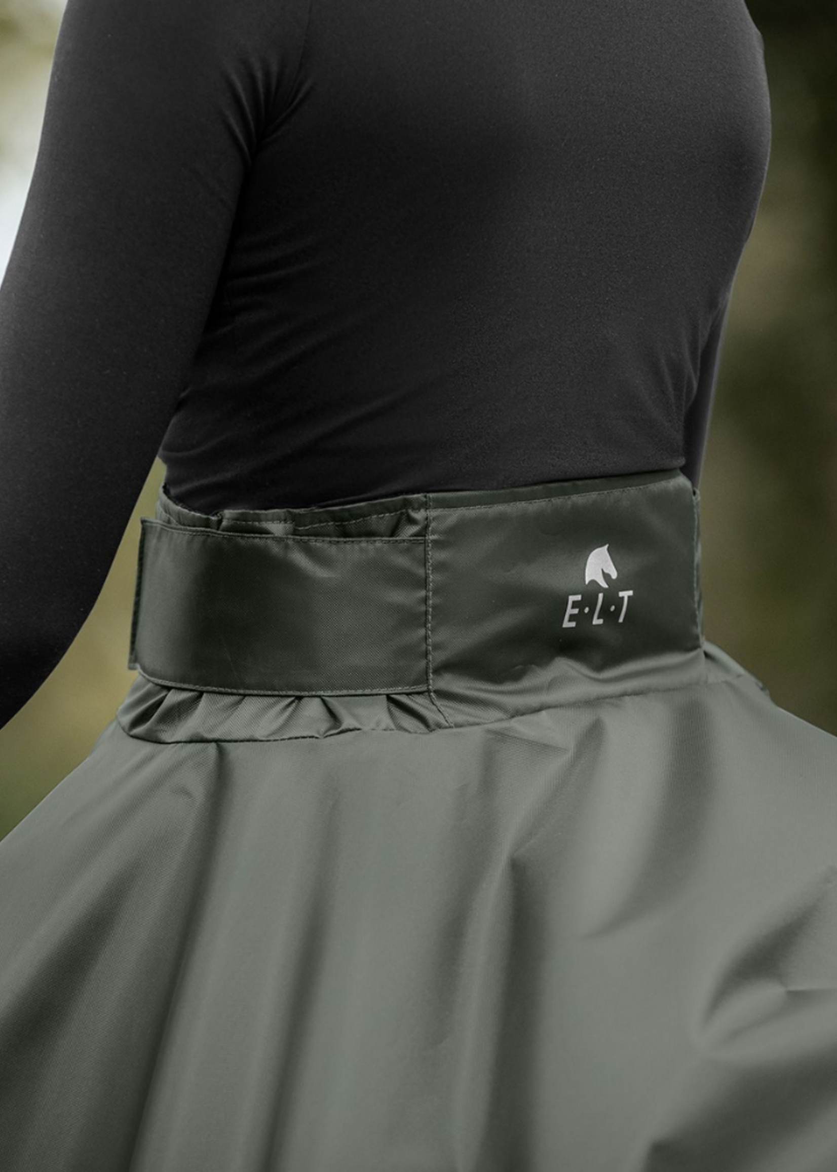Waldhausen Waldh Lotta Thermo Rij Rok 3247955