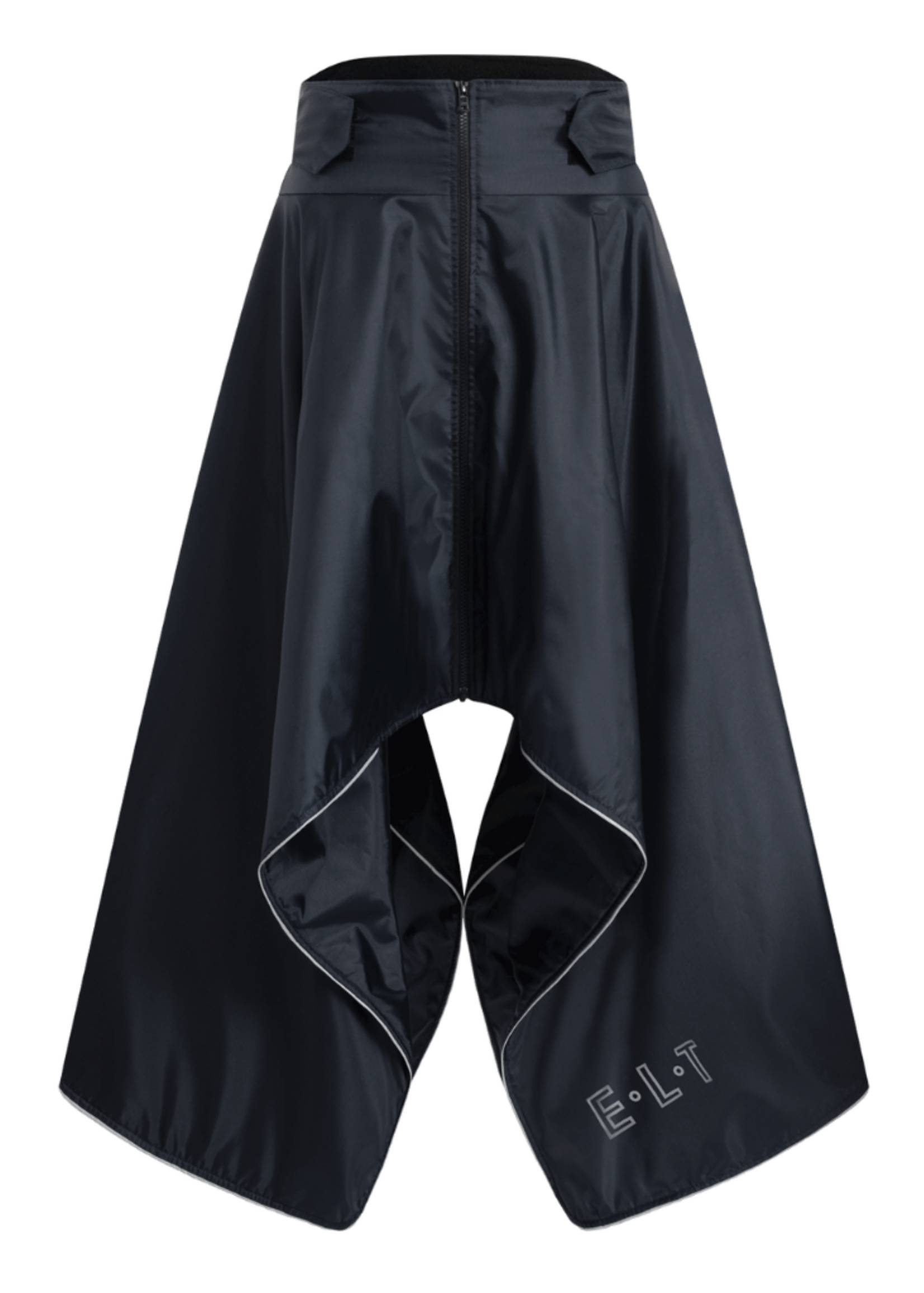 Waldhausen Waldh Lotta Thermo Rij Rok 3247955