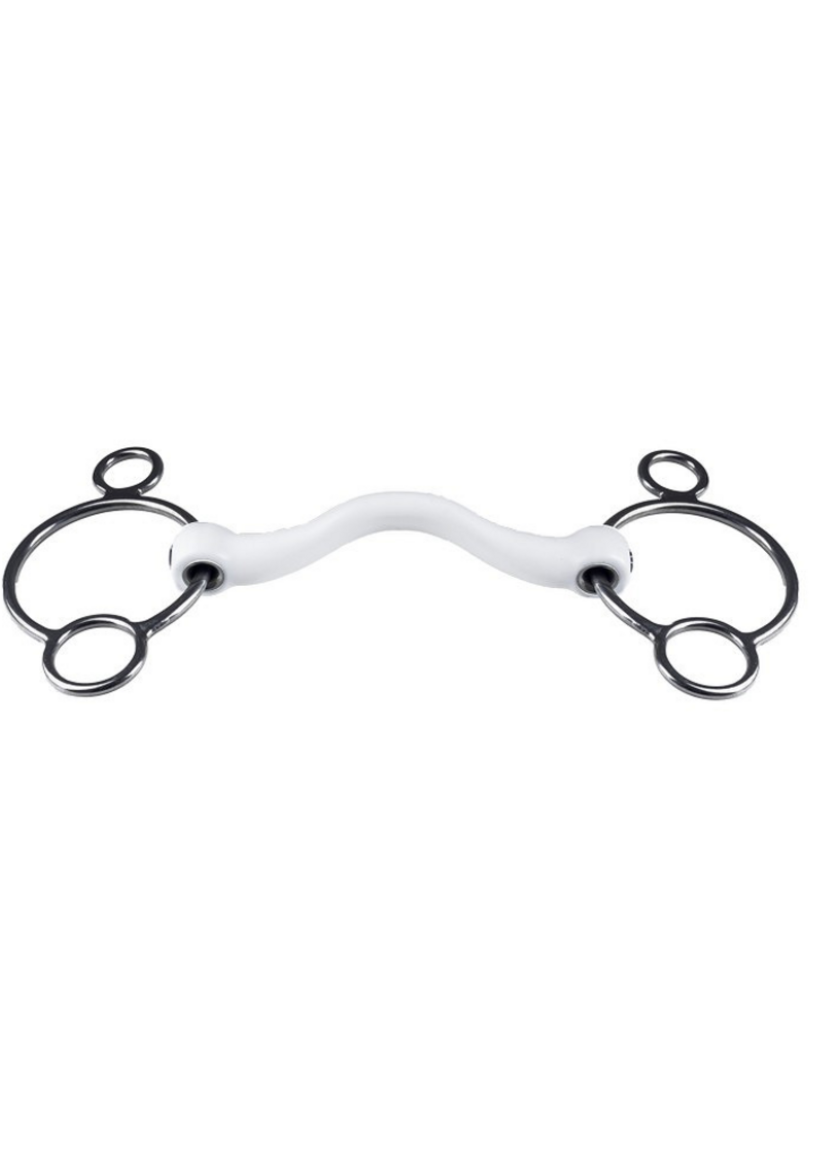 Trust Trust Inno Sense Tongboog  3ring Pessoa  Bit  E26819