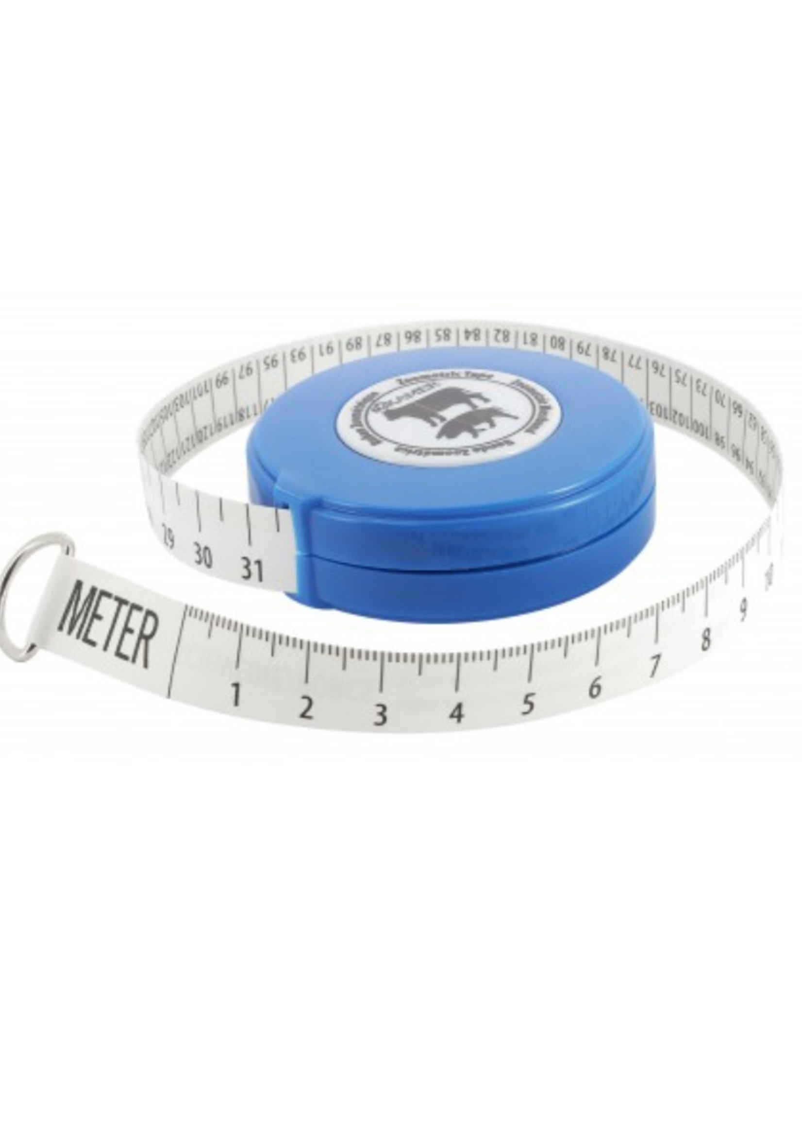 ekkia Ekkia Gewicht Meter 700129