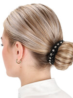 QHP QHP Knotband Diamond