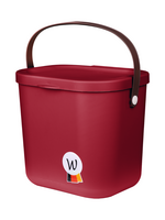 Waldhausen Waldh Multi Box Emmer 6L