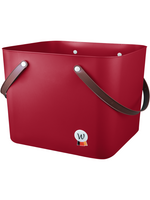 Waldhausen Waldh Multi Box Emmer 40L