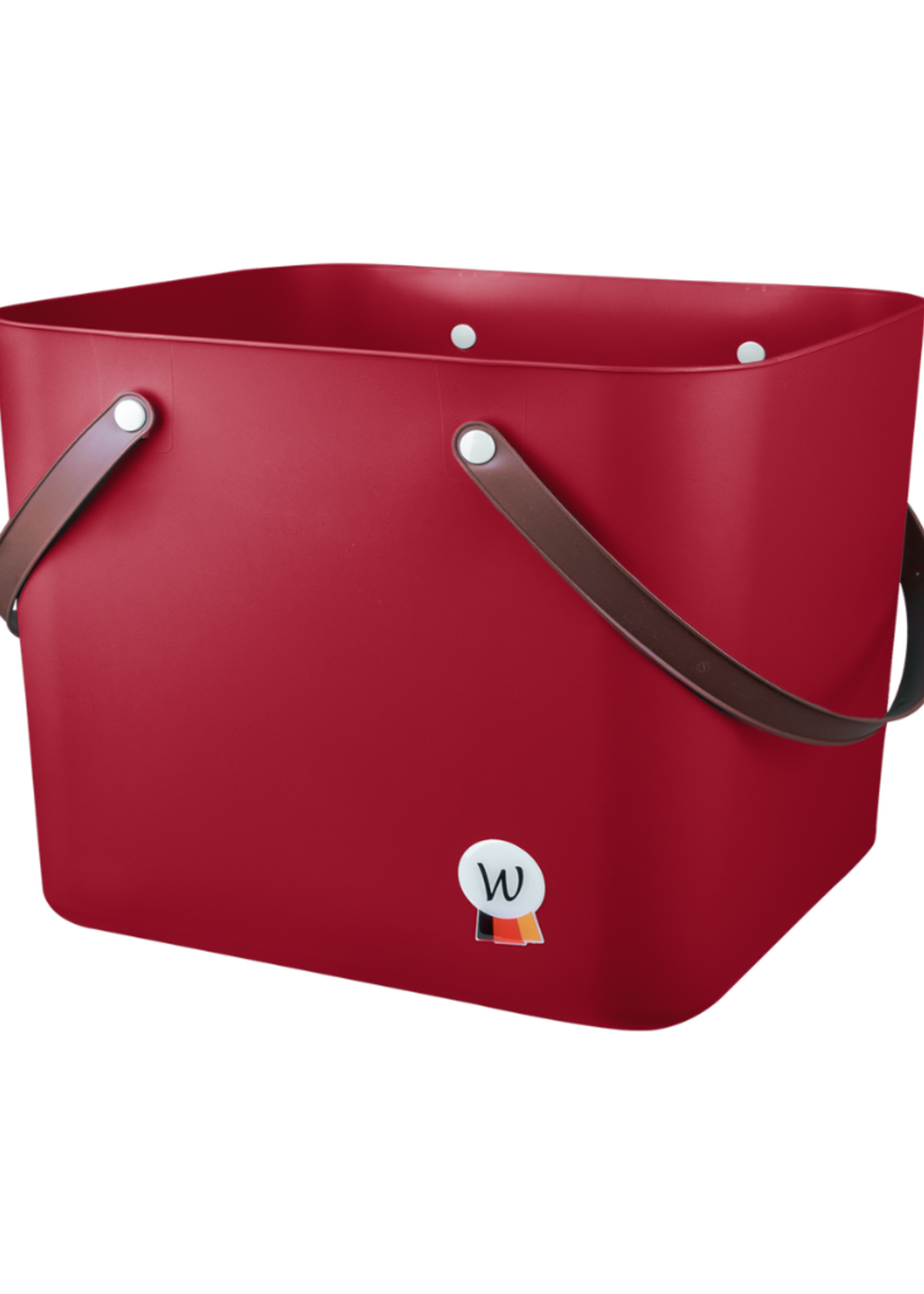 Waldhausen Waldh Multi Box Emmer 40L 15423