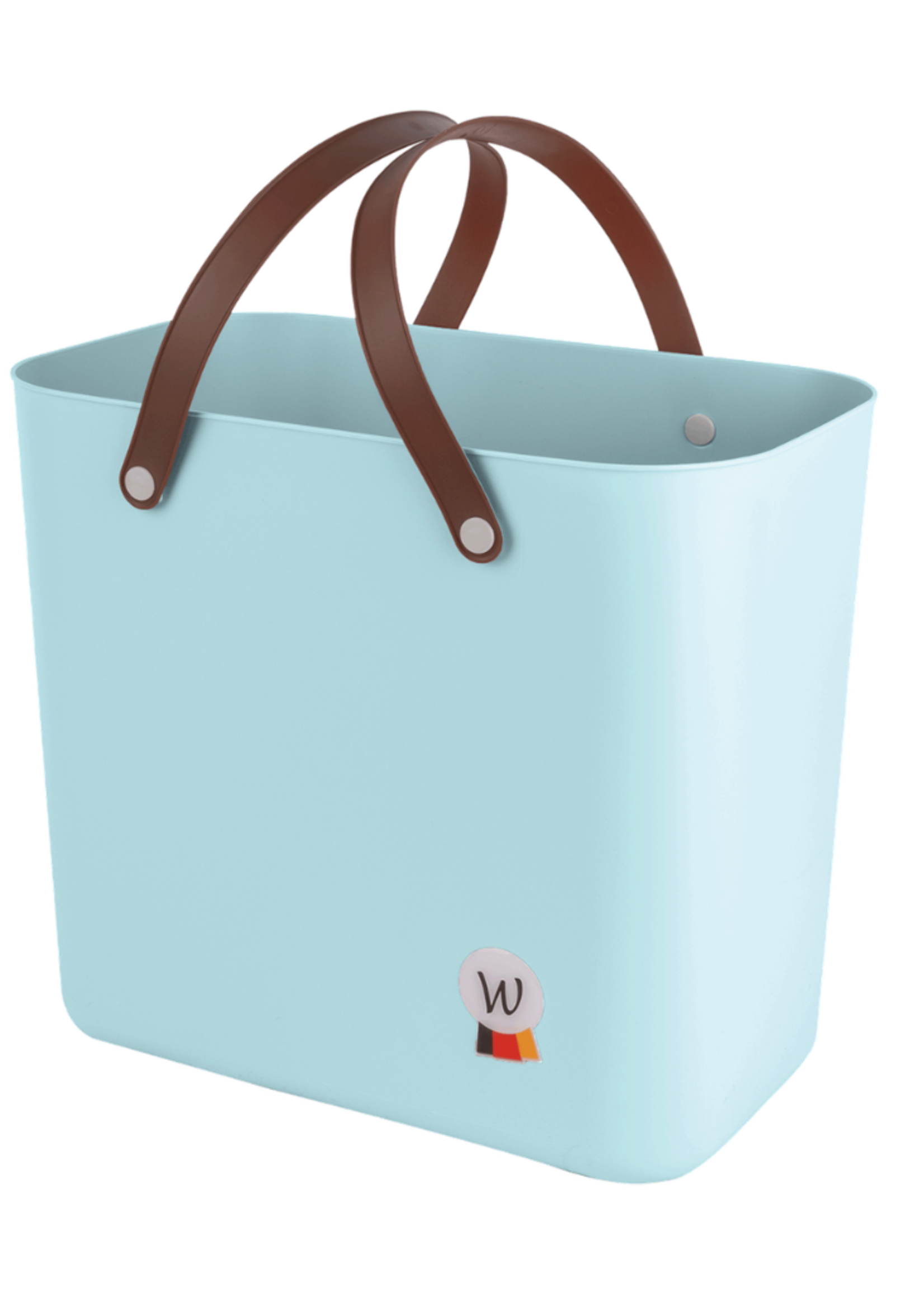 Waldhausen Waldh Multi Box Emmer 25L 154211