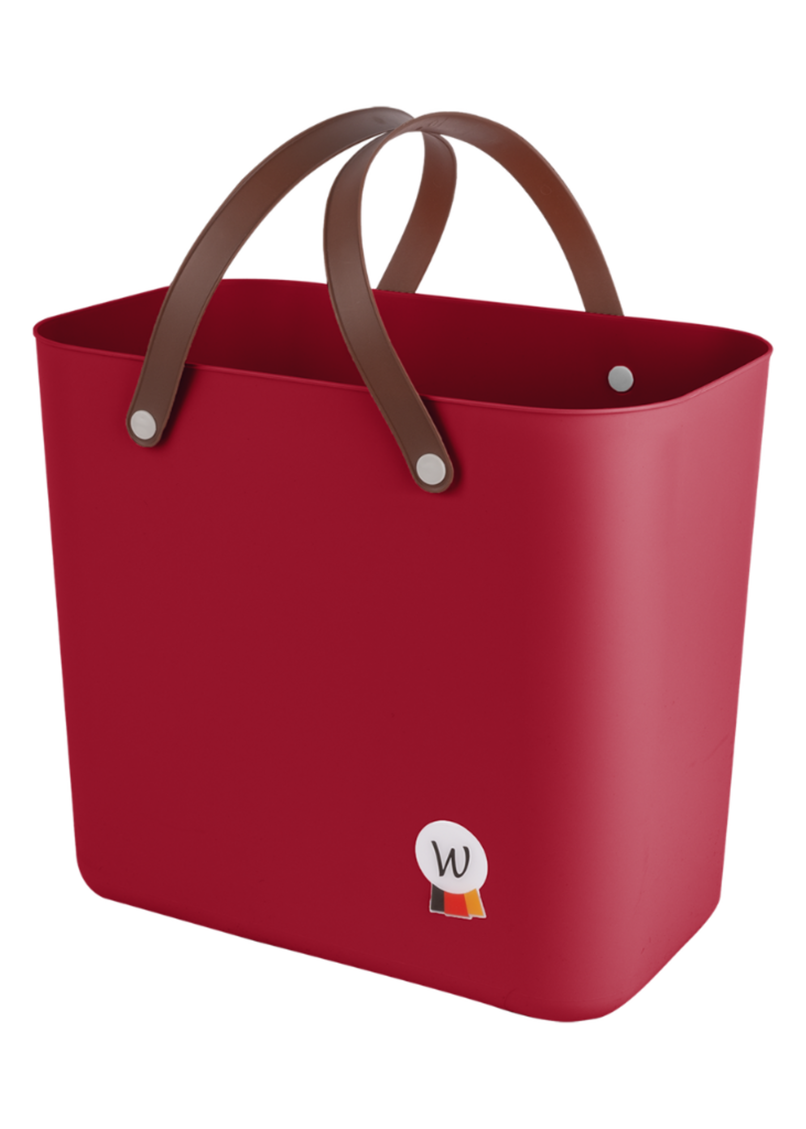 Waldhausen Waldh Multi Box Emmer 25L 154211