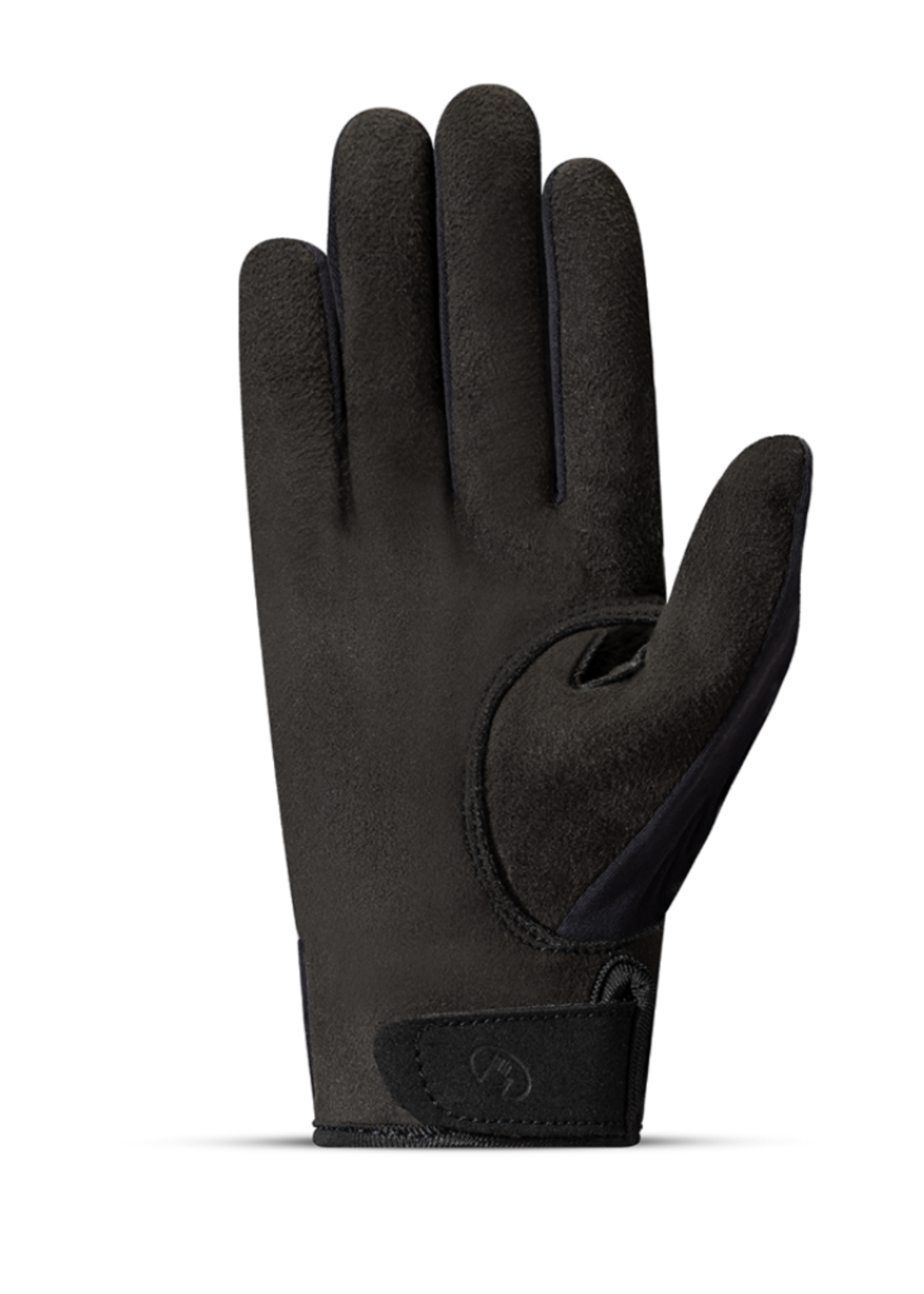 Roeckl Roeckl Junior Keysoe 310011