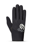Roeckl Roeckl Junior Keysoe