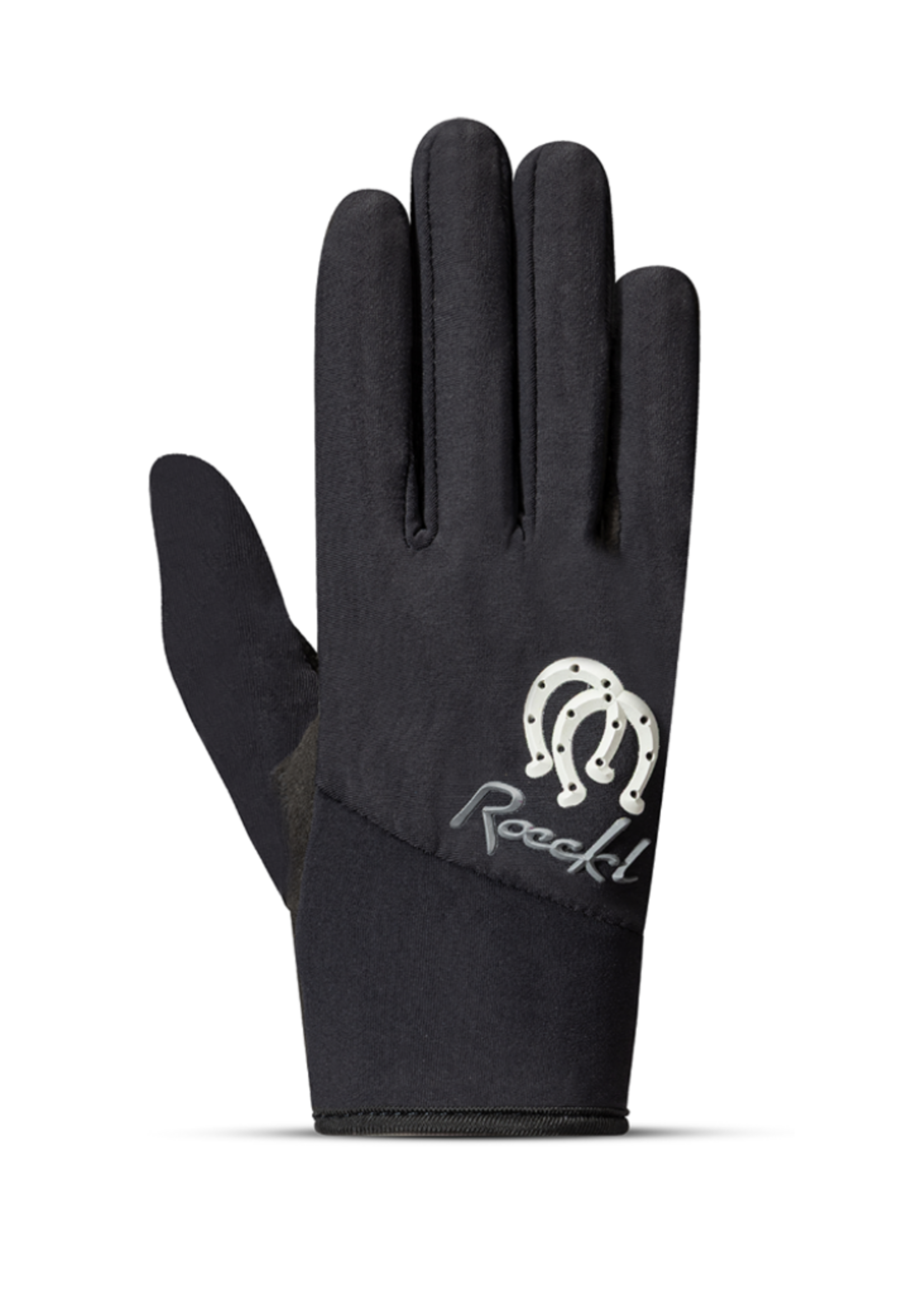 Roeckl Roeckl Junior Keysoe 310011
