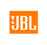 JBL