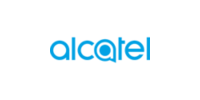 Alcatel