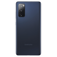 Samsung Galaxy S20 FE 4G | 128GB | Blauw