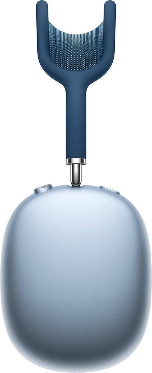 Airpods Max | Blauw