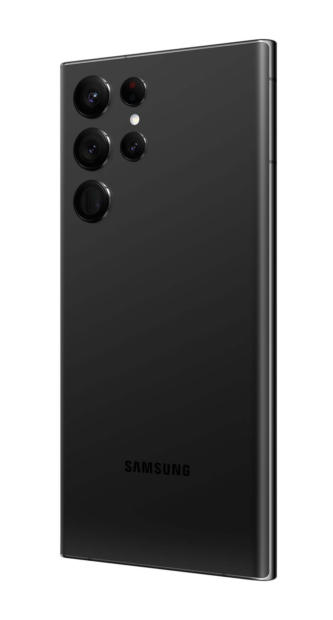 Galaxy S22 Ultra | 256GB | Zwart