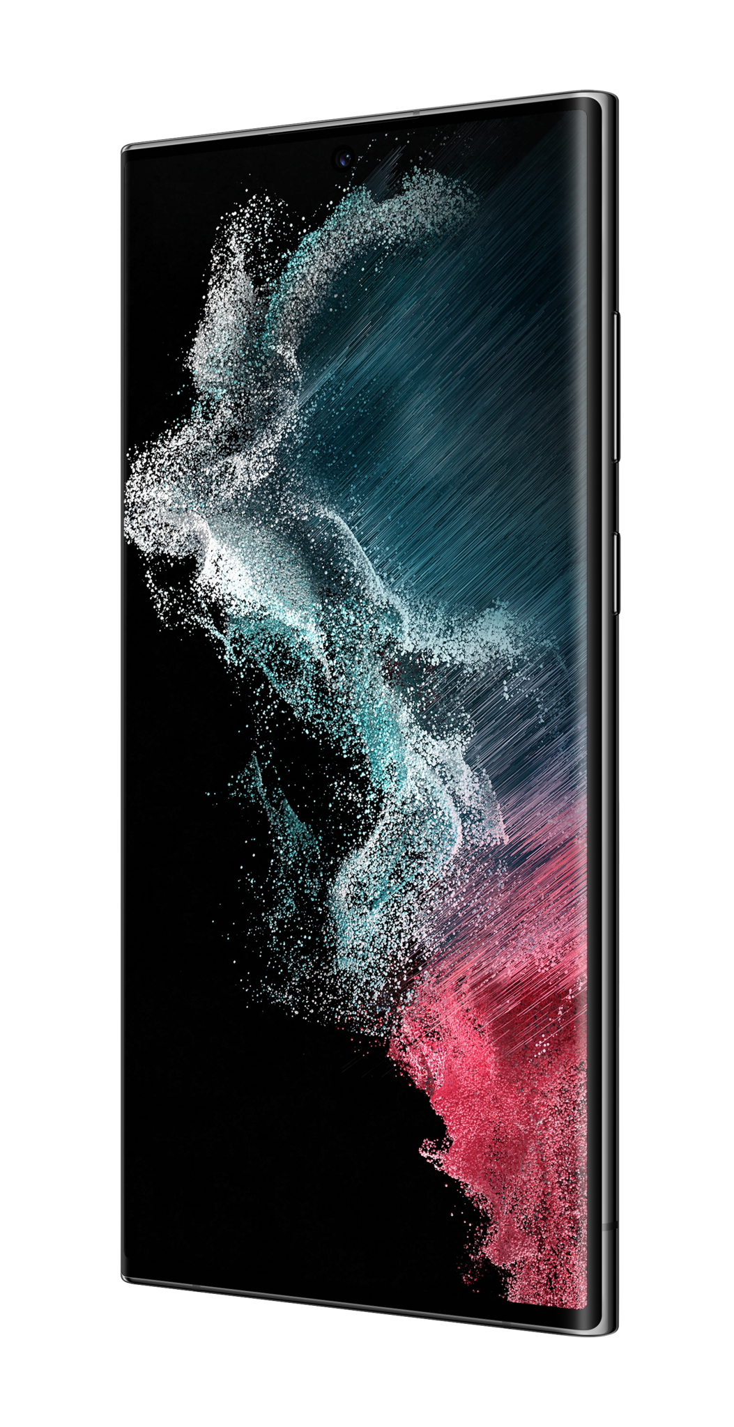 Galaxy S22 Ultra | 256GB | Zwart
