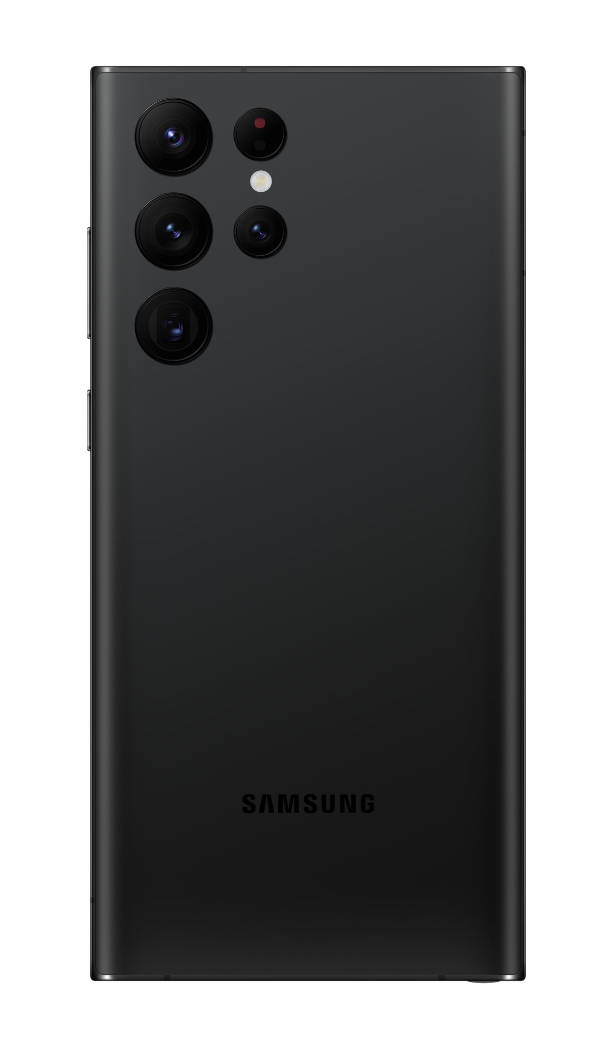 Galaxy S22 Ultra | 256GB | Zwart