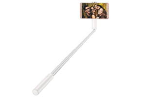 Selfie StickCF33Wit