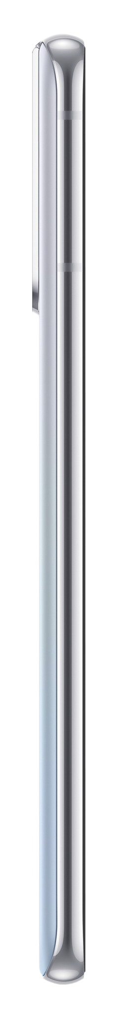 Galaxy S21 Plus | 128GB | Silver