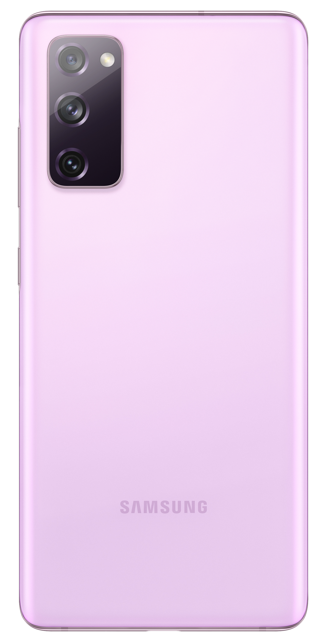 Galaxy S20 FE 4G | 128GB | Paars