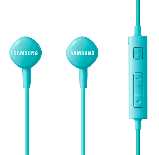 Galaxy Earphones EO-HS1303 Blauw