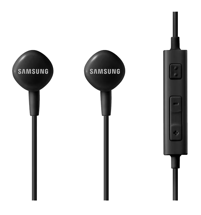 Galaxy Earphones EO-HS1303 Zwart