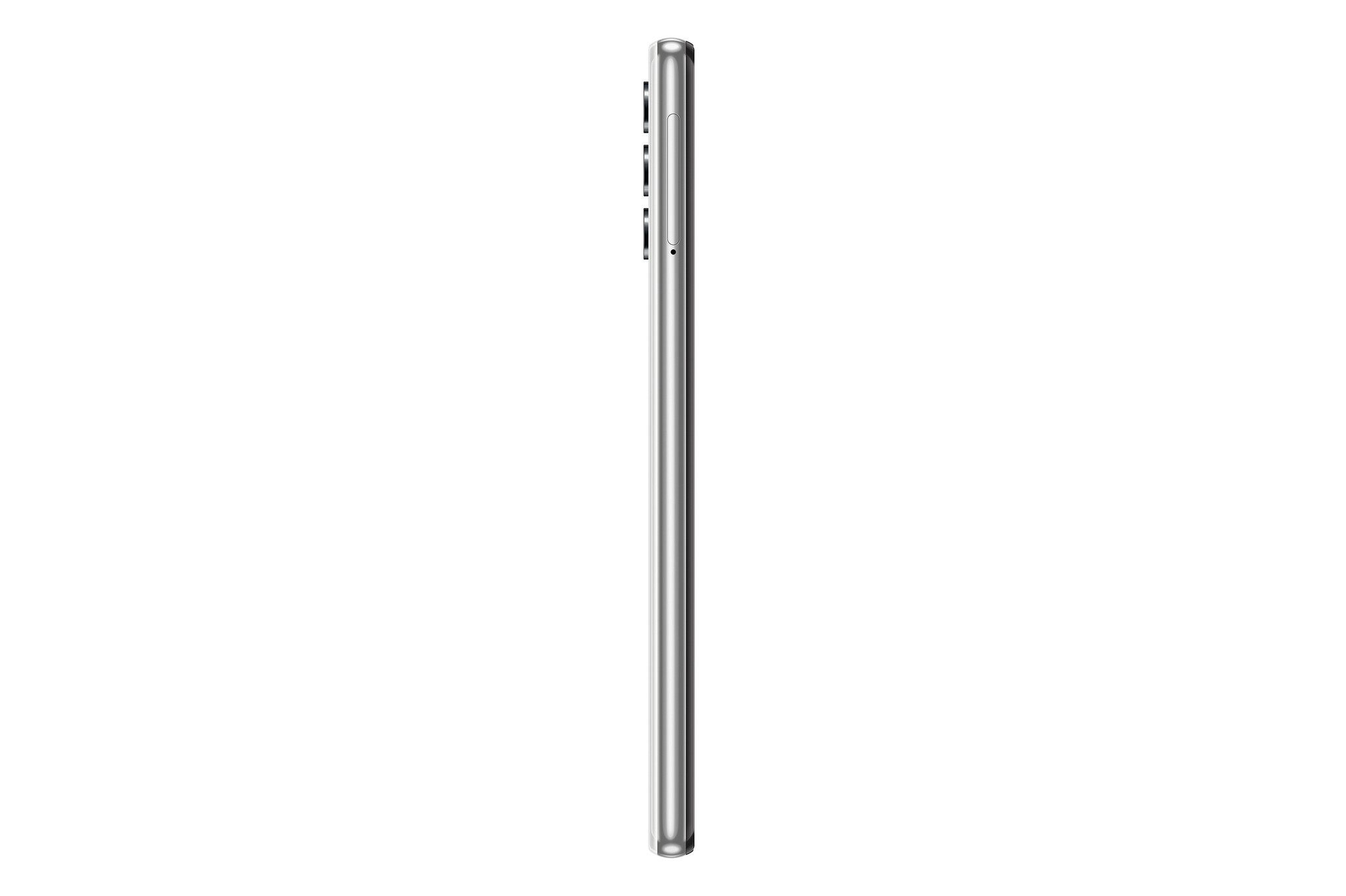 Galaxy A32 4G | 128GB | White