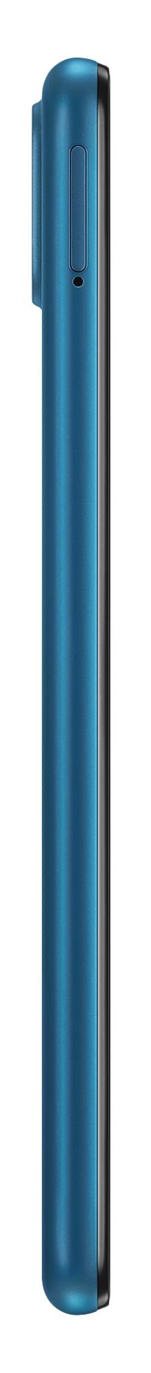Galaxy A12 Neu | 128GB | Blau