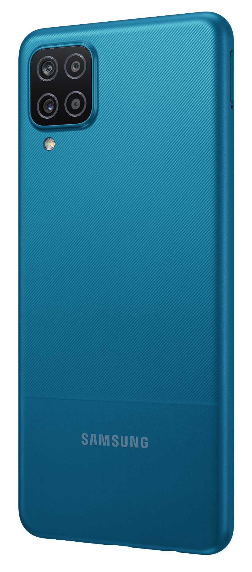 Galaxy A12 Neu | 128GB | Blau