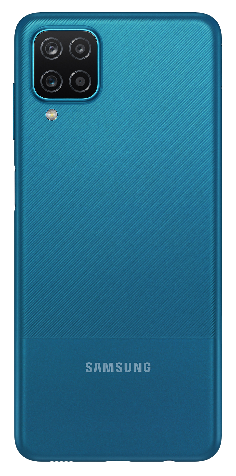 Galaxy A12 Neu | 128GB | Blau