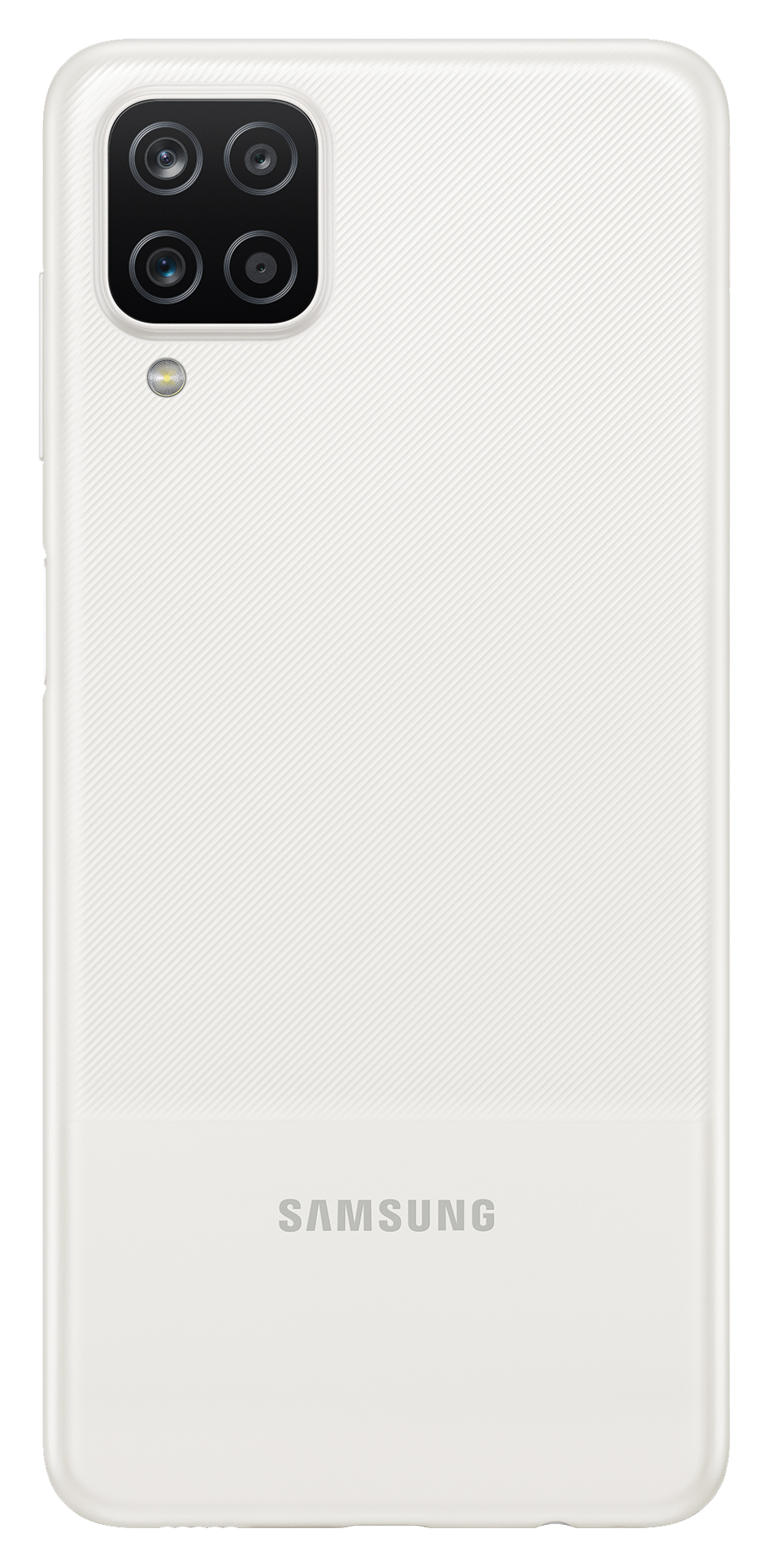 Galaxy A12 New | 64GB | Wit