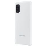 Galaxy A41 | Silicone Case EF-PA415 | White