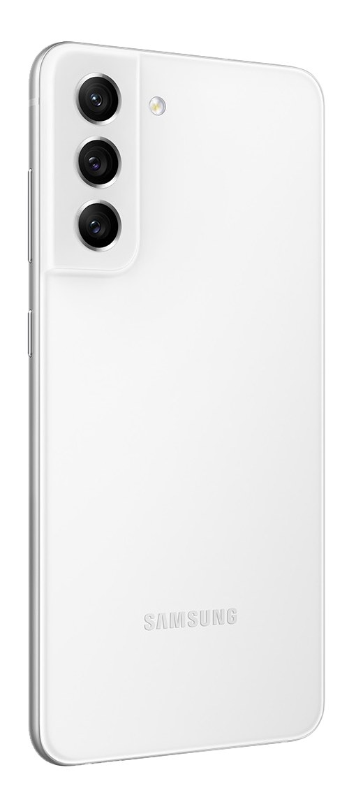Galaxy S21 FE 5G | 128GB | Wit