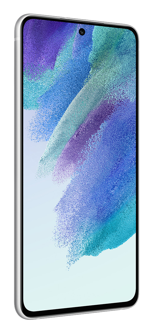 Galaxy S21 FE 5G | 128GB | Wit
