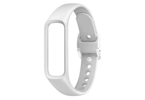 Galaxy Fit ESport Bandje ET-SU375Wit