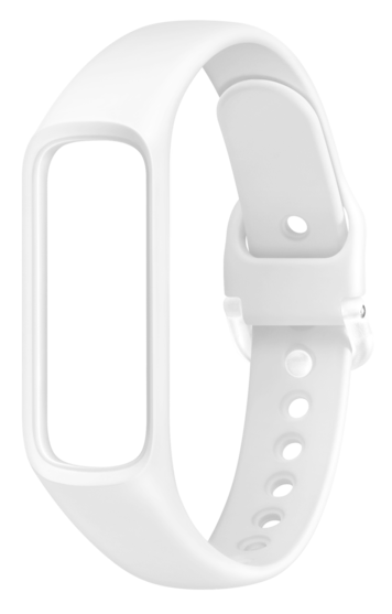Galaxy Fit E Sport Bandje ET-SU375 Wit