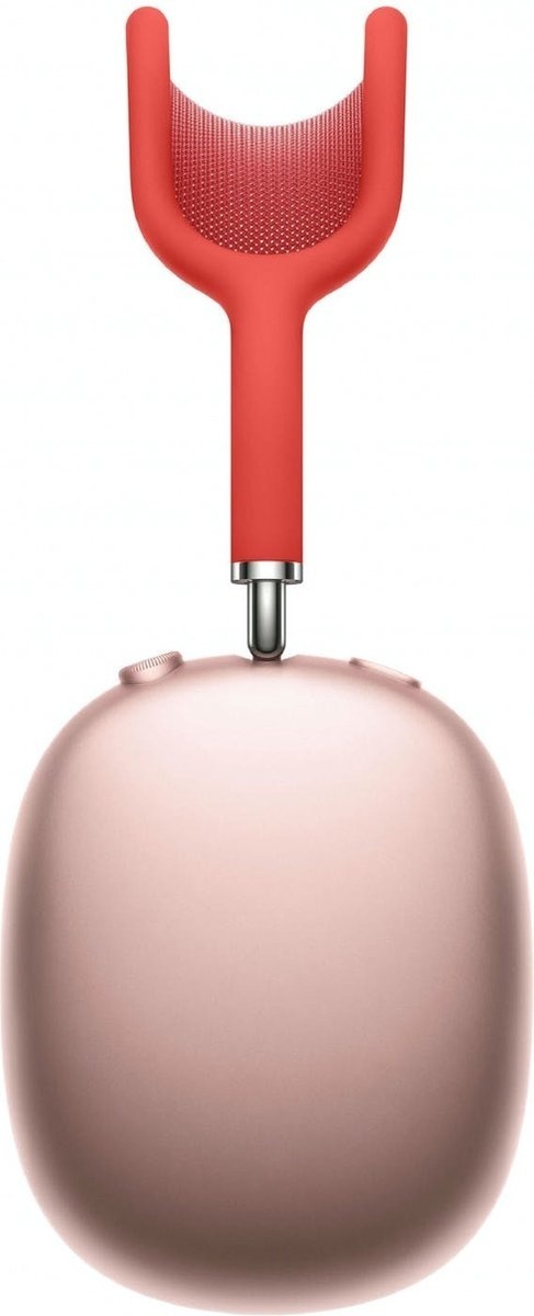 Airpods Max | Pink