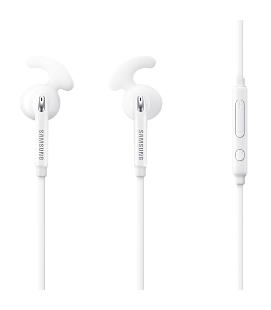 Galaxy Earphones | EO-EG920 | Wit