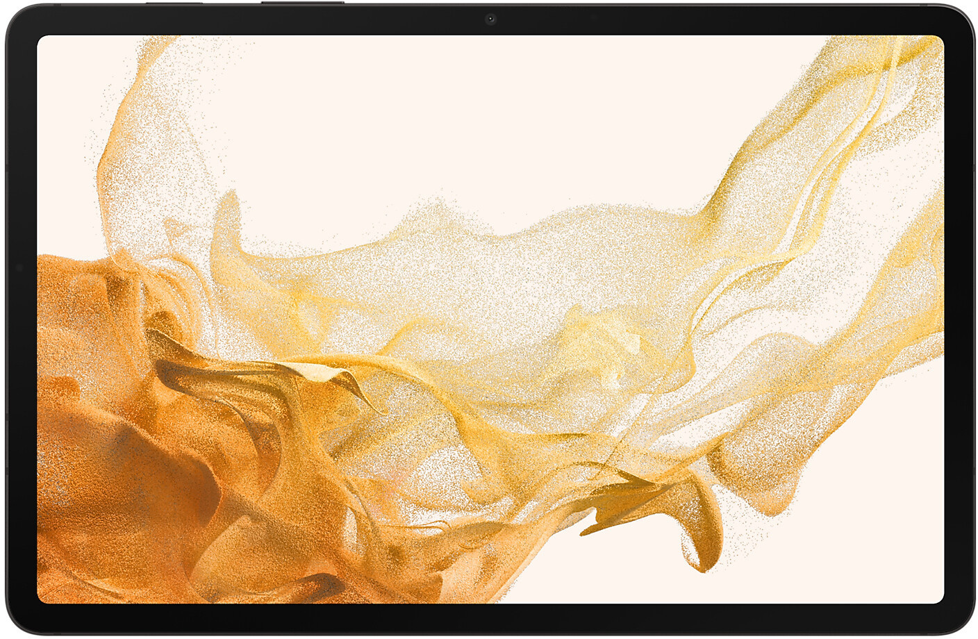 Galaxy Tab S8 WiFi + 5G| 128GB | Grey