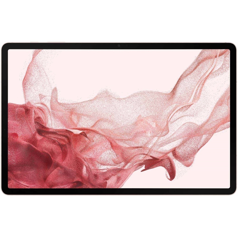 Galaxy Tab S8 Plus WiFi | 128GB | Roze