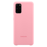 Galaxy S20 Plus (5G) | Silicone Case EF-PG985 | Pink